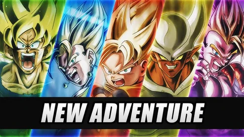 Master Your Favorite Trading Games